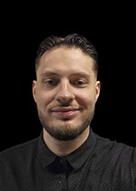 BUYINGGOLD.CH BIEL