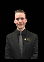 BUYINGGOLD.CH BIEL