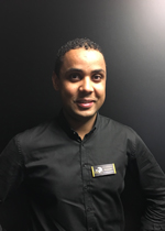 BUYINGGOLD.CH GENEVE 2 EAUX-VIVES
