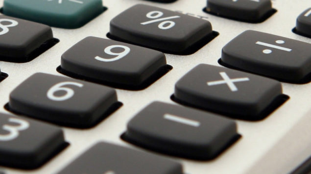 Taxation: what taxation on gold?