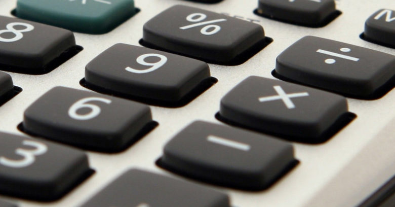 Taxation: what taxation on gold?