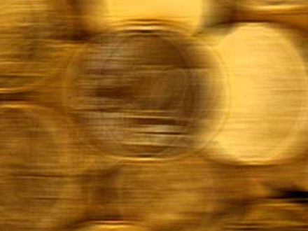 gold market articles and news and anecdotes