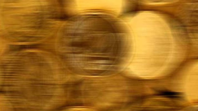 gold market articles and news and anecdotes