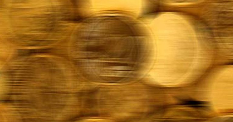 gold market articles and news and anecdotes
