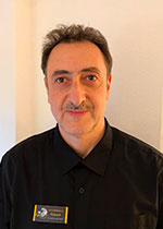 BUYINGGOLD.CH SOLEUR