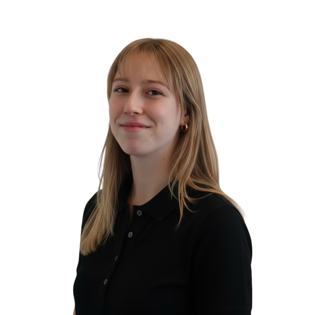 BUYINGGOLD.CH ZURICH 2