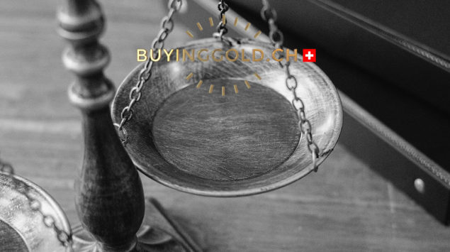 Silver metal, buying and selling