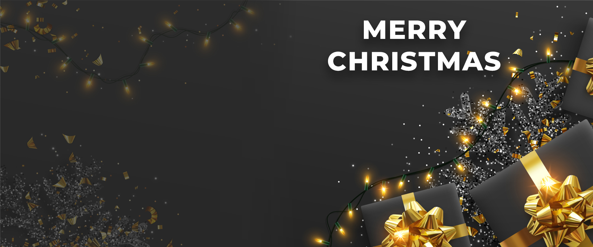 BUYINGGOLD.CH wishes you happy holidays!