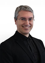 BUYINGGOLD.CH LE BELLINZONA TICINO