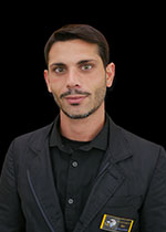 BUYINGGOLD.CH LE BELLINZONA TICINO