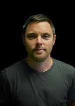 BUYINGGOLD.CH GENEVA CENTER RIGHT BANK PAQUIS