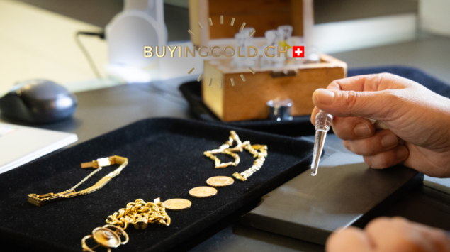 gold-buyer-geneva-nyon