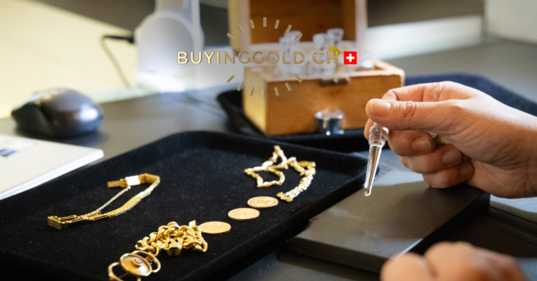 gold-buyer-geneva-nyon