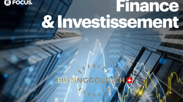 Sell or invest in your gold in 2026: historic opportunity or cycle effect?