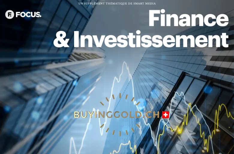 Sell or invest in your gold in 2026: historic opportunity or cycle effect?