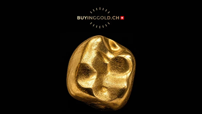 Selling Dental Gold and Gold Scrap: How to Calculate Pure Gold Weight